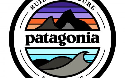 Patagonia Web Special Sale