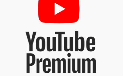 3-Month Youtube Premium Free Trial