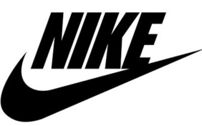 Nike Early Access Black Friday Sale