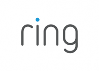 Ring Doorbells and Cameras (Certified Refurbished)