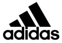 Adidas Shop Premium Outlets Sale: Additional 50% Off