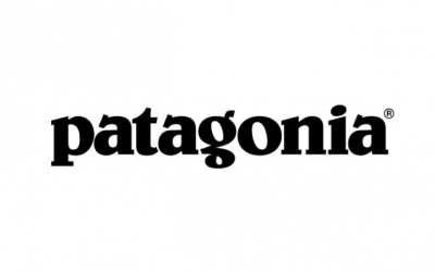 Patagonia Winter Sale: Up To 40% OFF