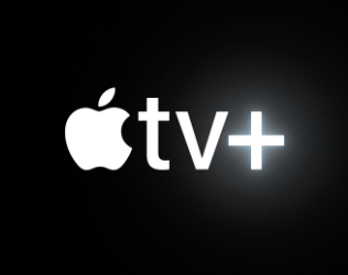 Apple TV+ Offer: 2-Month Free Trial