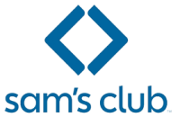 Sam’s Wholesale Club Membership